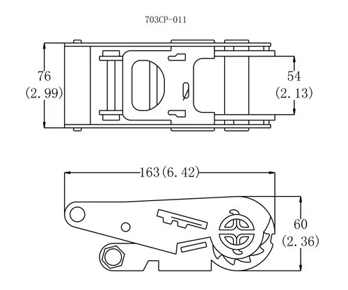 703CP-011.jpg