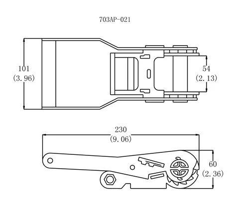 703AP-021.jpg