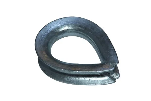 464_thimble.jpg