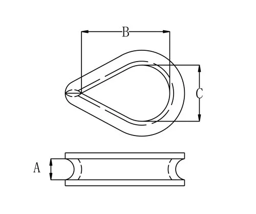DIN6899B-1.jpg