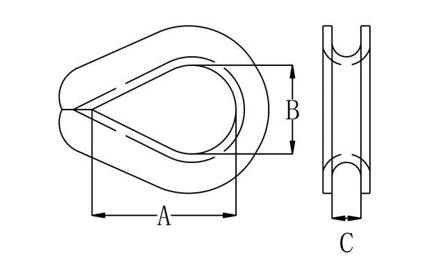 HD_G414-1.jpg