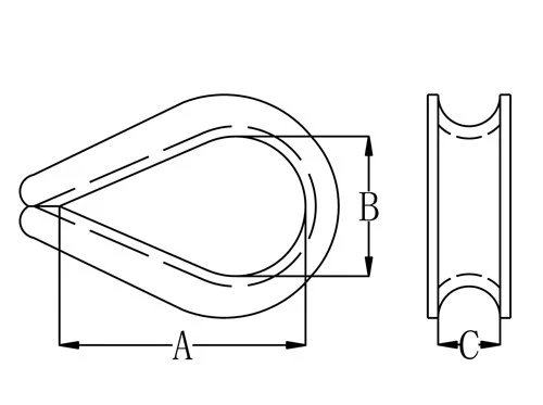 GS411-1.jpg