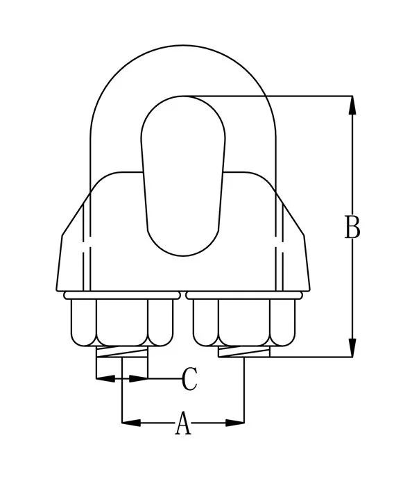 DIN1142-1.jpg