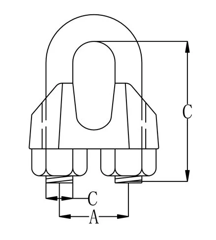 DIN741-1.jpg