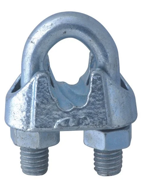 us mall clip.jpg