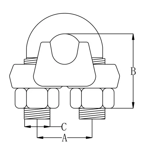 DDCT-1.jpg