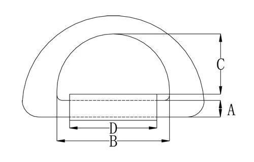 D ring type B.jpg