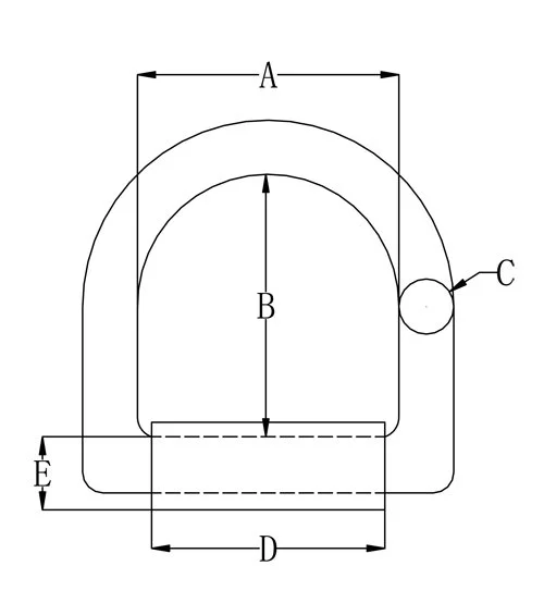 D ring type A.jpg