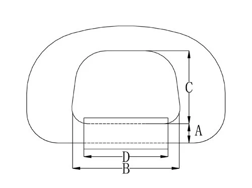 D ring type C.jpg