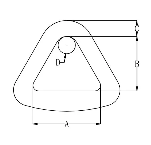 flat delta ring.jpg