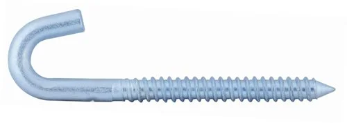 ELECTRO GALVANIZED J LAG N48-3.JPG
