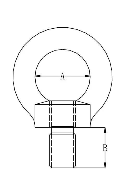 din eyescrew 2 580.jpg