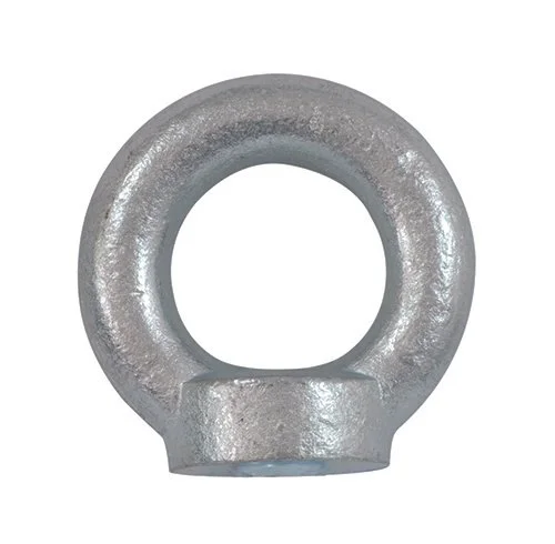 DIN 582 RING NUT new61-1Modify.jpg