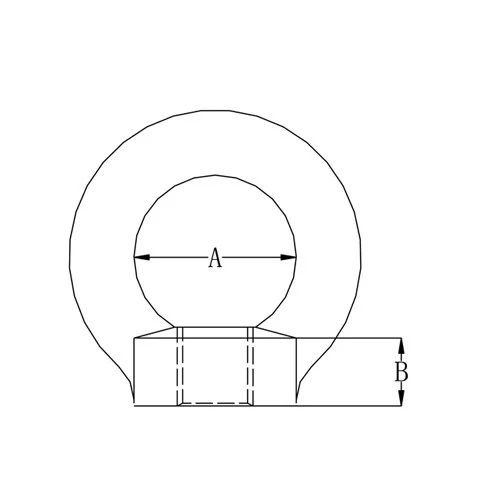 DIN 582 RING NUT582.jpg