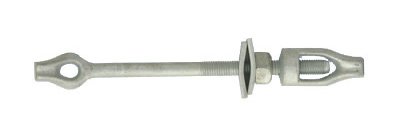 THIMBLE EYE BOLT 59-2.jpg