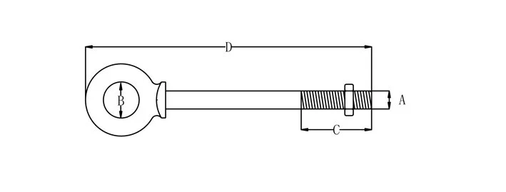 FORGED SHOULDER NUT EYE BOLT 277.jpg