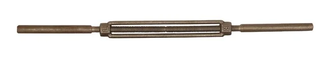 STUB END TBS-1.jpg