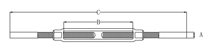 STUB END TBS-2.jpg
