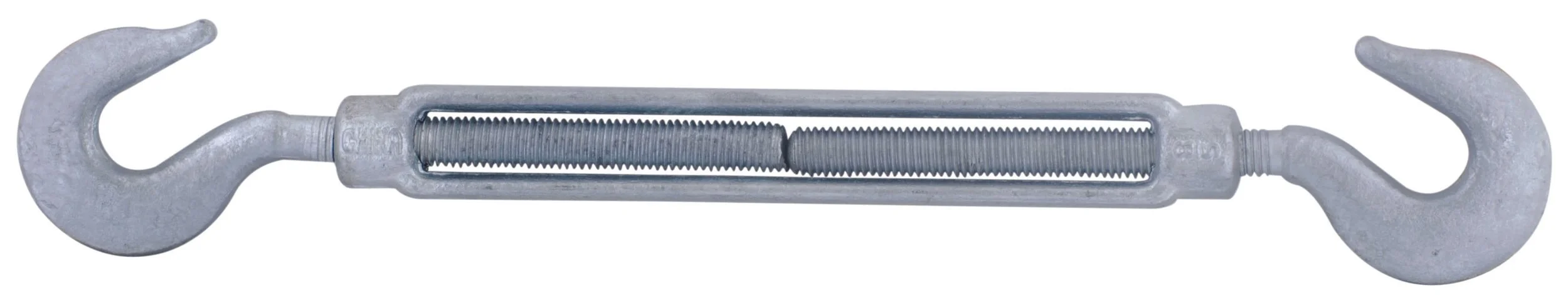 TURNBUCKLE HOOK & EYE, HOOK & HOOK B43-1B.jpg