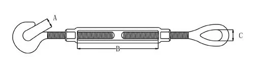 TURNBUCKLE HOOK & EYE, HOOK & HOOK TBS HE.jpg