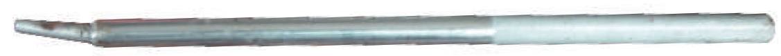 winch bar cata copy.png