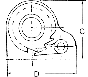 w4.png