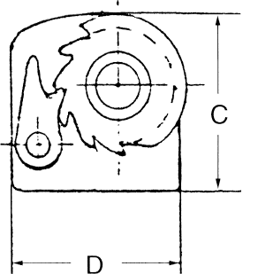 w5.png