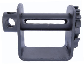 winch1.png
