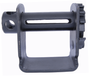 winch2.png