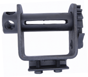 winch3.png