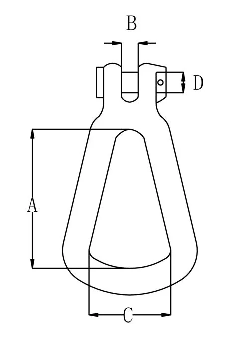 reeving ring european.jpg