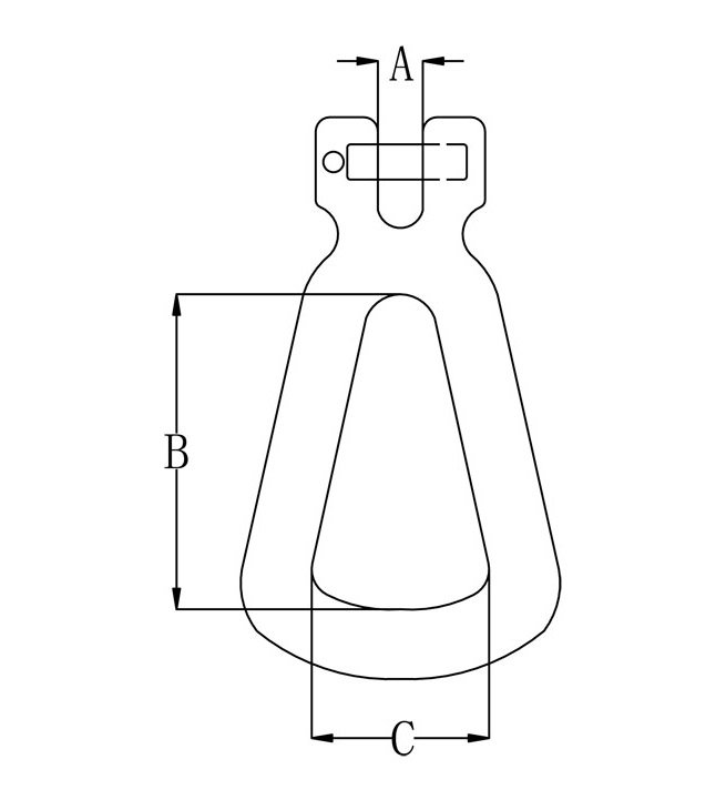 reeving ring.jpg