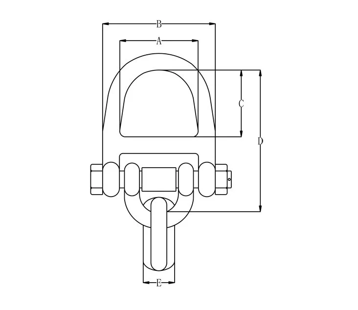 CONNECTING RING-1.jpg