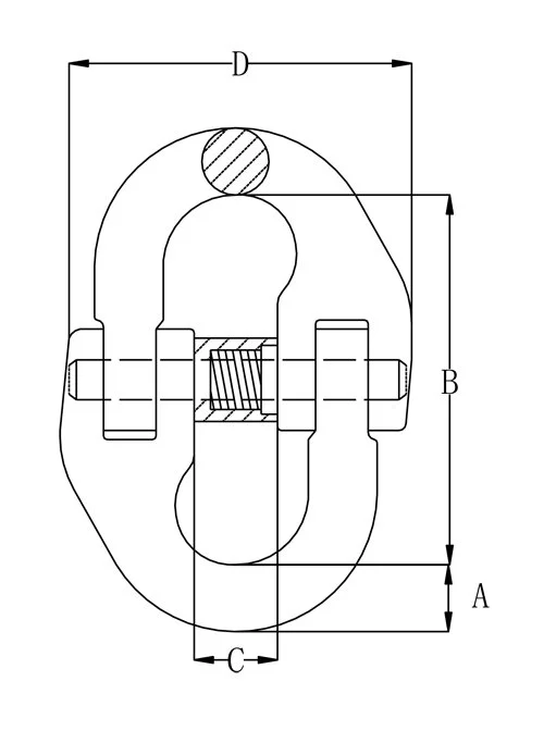 A337.jpg
