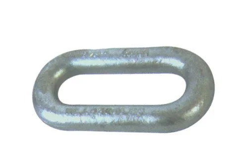 N66-2.jpg