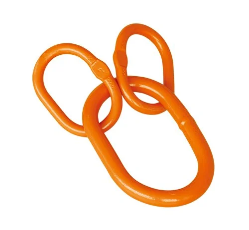 masterlinkassembly1.jpg