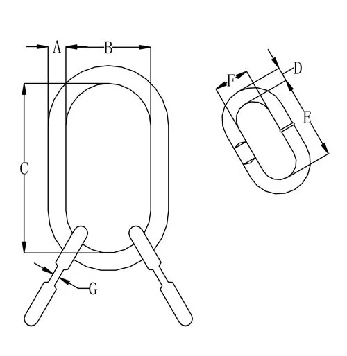 masterlinkassembly2.jpg