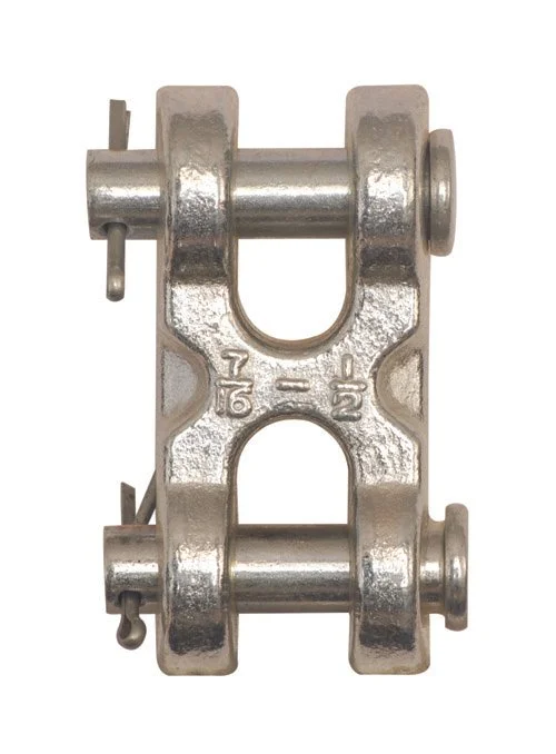 twinclevislink1.jpg