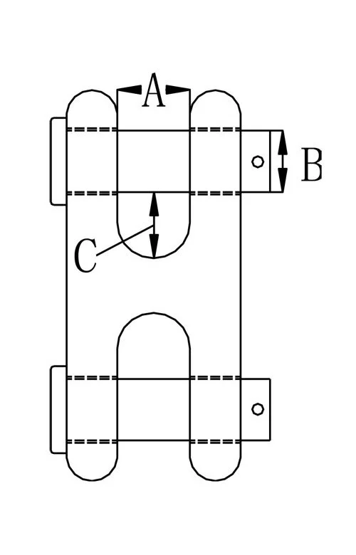 twinclevislink2.jpg