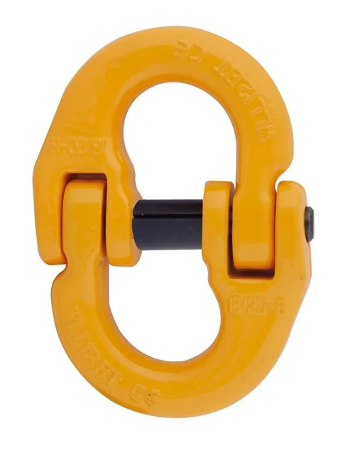 Connecting Link US Type