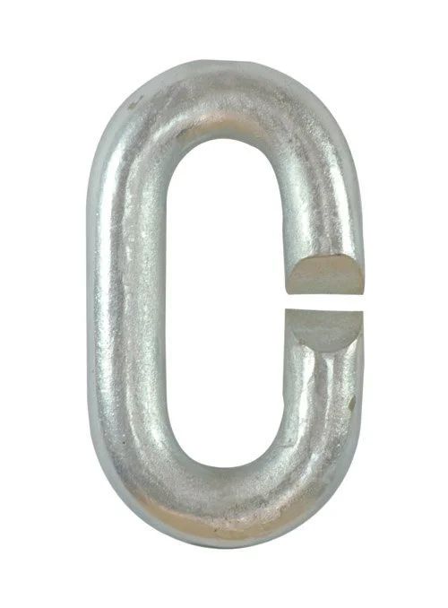Opening Link