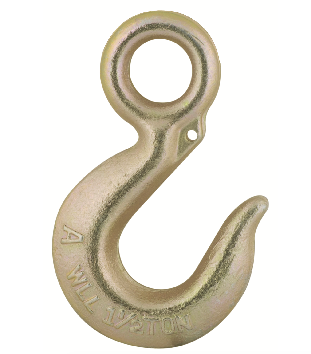 Eye Hoist Hook
