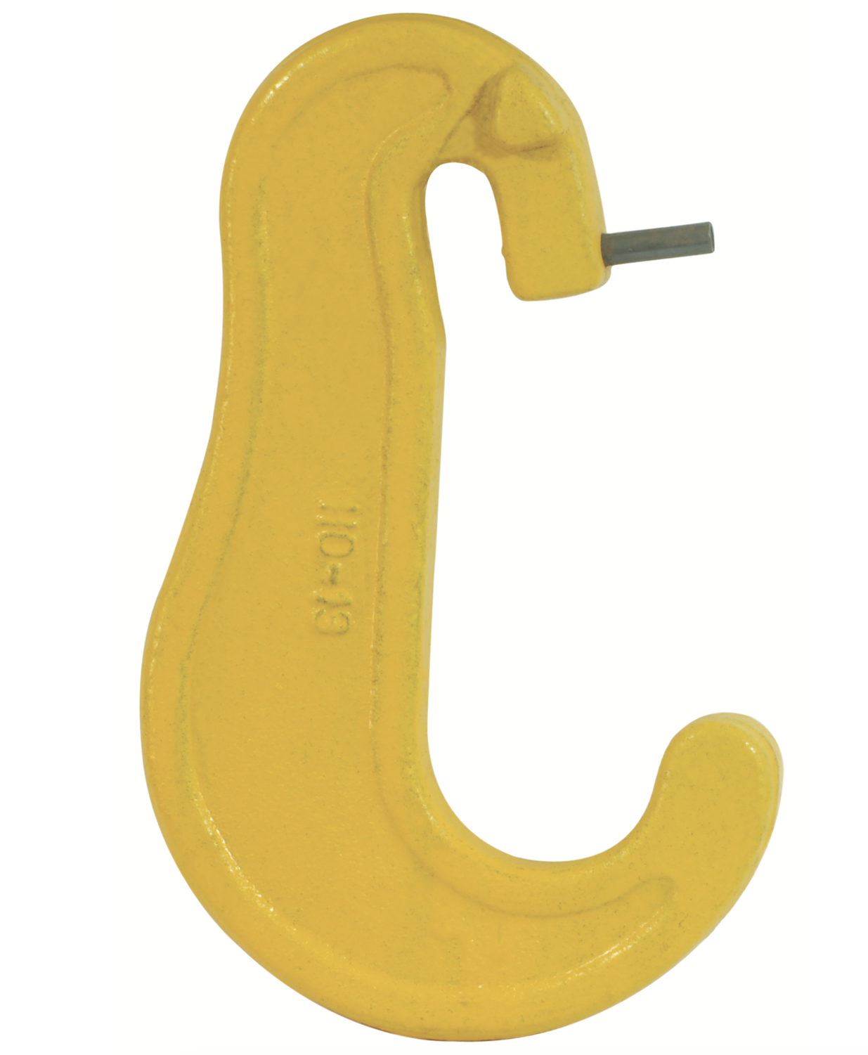 High Tensile Hook