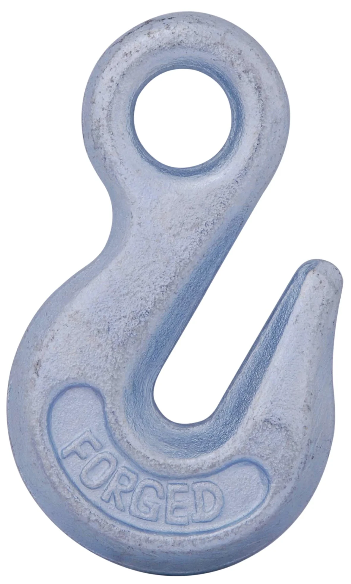 Eye Grab Hook