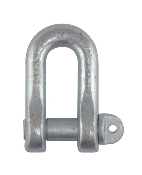 GALVANIZED DIN 82101 SHACKLE ,Form AN51-2.jpg