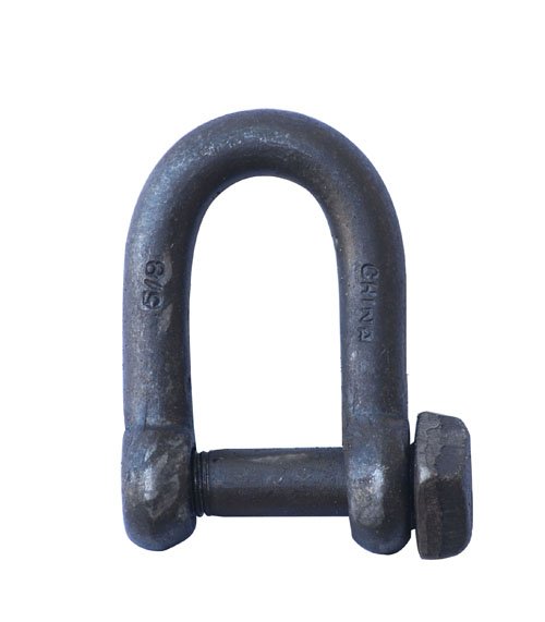 trawl shackle.jpg