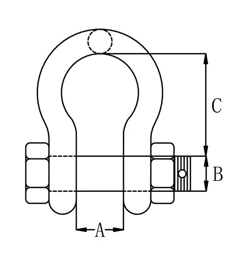 bolt_G2130.jpg