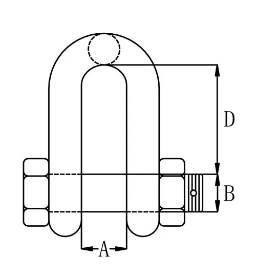 bolt_G2150.jpg
