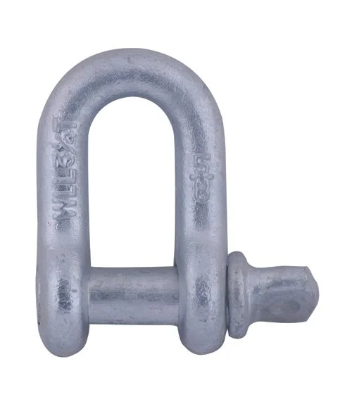 HOT DIP GALVANIZED DROP FORGED CHAIN SHACKLEDSC_4856.jpg