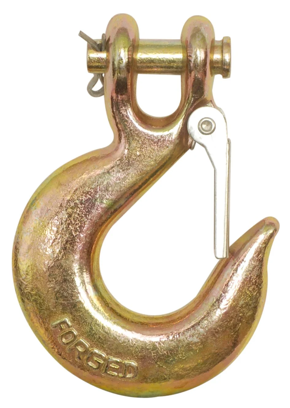 Clevis Slip Hook